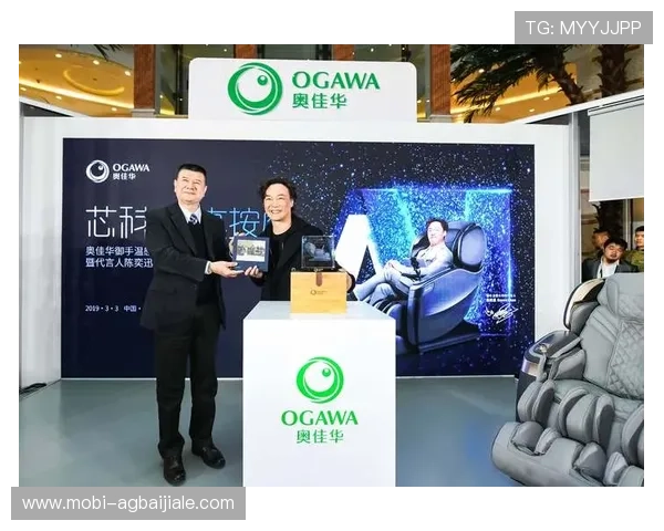 新og视讯未来发展趋势分析引领行业创新推动线上娱乐新格局