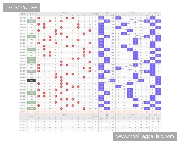 深入分析百家乐游戏心得帮助玩家制定科学的投注策略