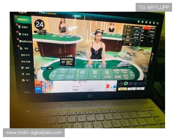 澳门百家乐官网登录提供便捷安全的线上博彩体验，享受高清游戏画面和多样玩法