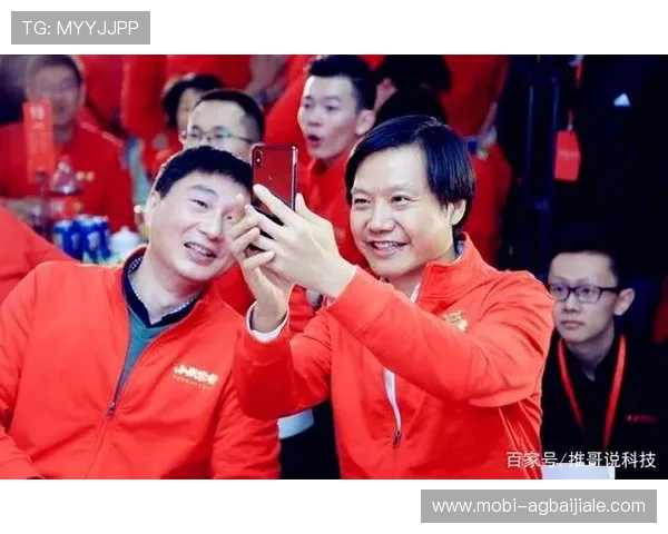 百家LE：多元化内容助推影视文化新高潮