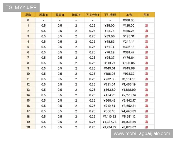 百家樂玩法指南,帮助新手快速了解常见玩法和赢牌策略