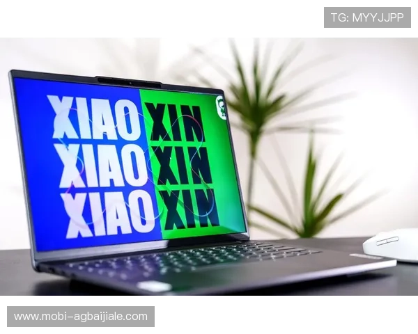 真实视讯平台如何保障用户隐私安全,打造可信赖的线上交流环境实现无忧互动