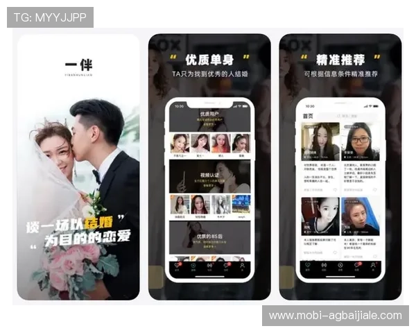 真人网站推荐,探索优质真人在线交友平台,提升你的沟通互动新体验