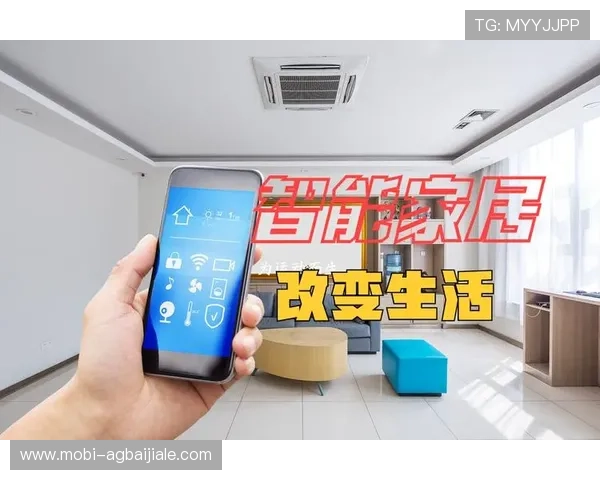 选择合适的ag正规网全站登录方式，保障账户安全与操作便捷