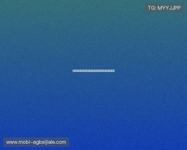 探索星空体育真人游戏如何为世界杯赛事增添互动娱乐新亮点